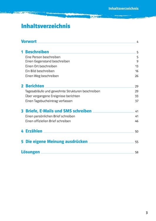 Produktbild: 10-Minuten-Training Englisch Aufsatz: Erste englische Texte schreiben. 5./6. Klasse. Kleine Lernportionen für jeden Tag