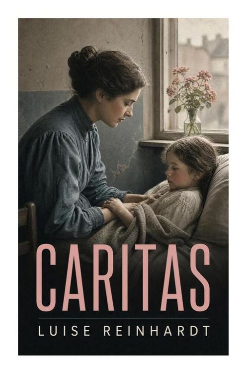 Produktbild: Caritas