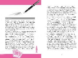 Produktbild: Dirty Writing. Vom Schreiben schamloser Texte