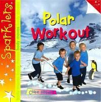Produktbild: Polar Workout