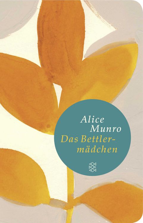 Produktbild: Das Bettlerm&auml;dchen