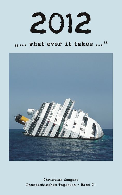 Produktbild: 2012
