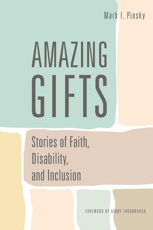 Produktbild: Amazing Gifts
