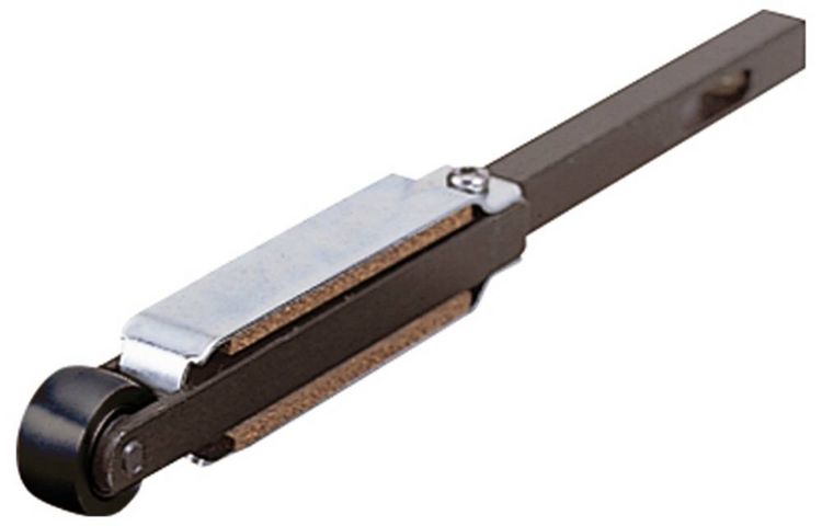 Produktbild: Makita 125159-3 Schleifarm
