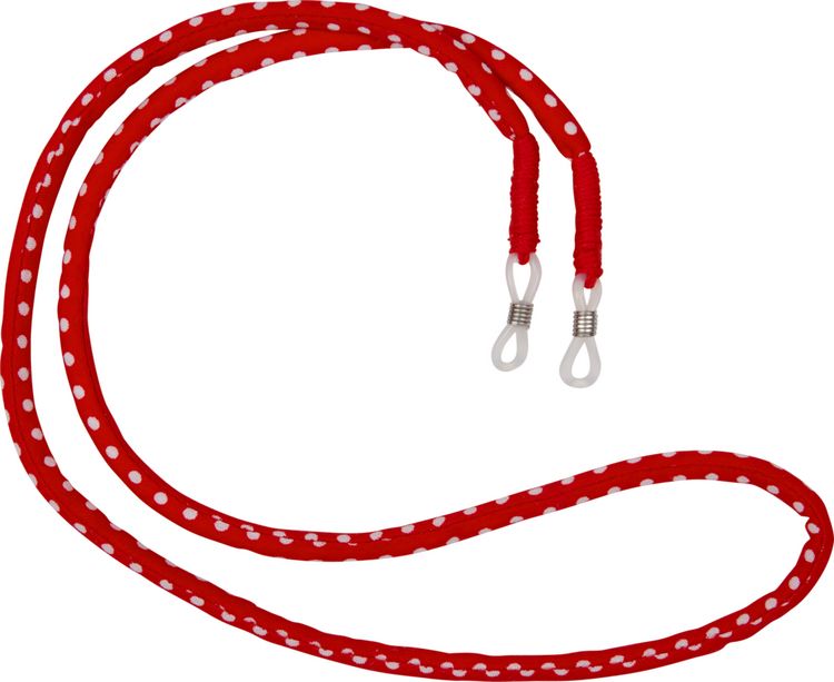 Produktbild: Brillenband
