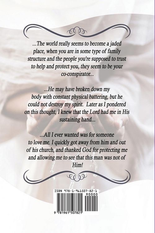 Produktbild: God's Sustaining Hand