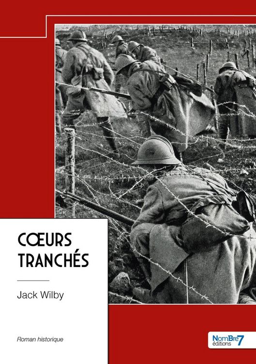 Produktbild: Coeurs tranches
