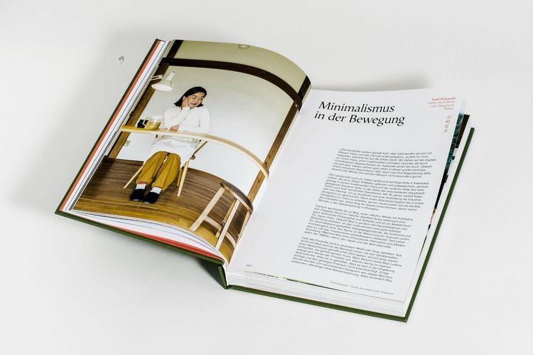 Produktbild: Shosa. Japans Handwerk und Traditionen. Die Kunst der Achtsamkeit