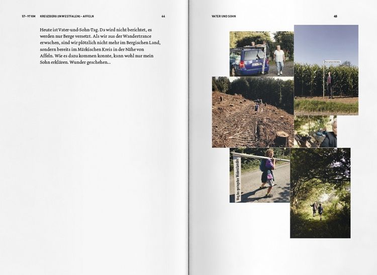 Produktbild: Frank B&ouml;lter &ndash; Der Weg des geringsten Widerstandes