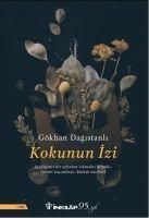Produktbild: Kokunun Izi