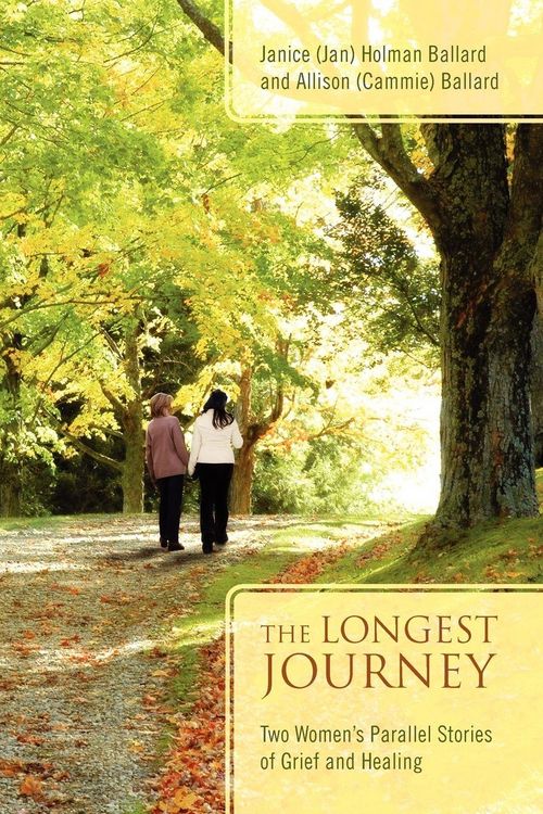 Produktbild: The Longest Journey