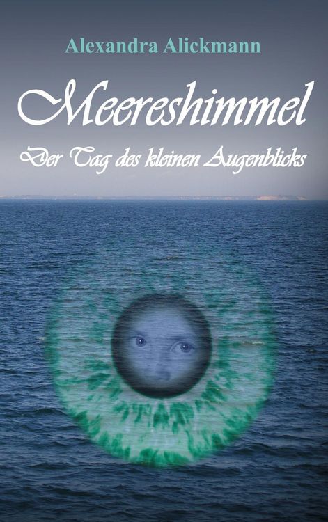 Produktbild: Meereshimmel