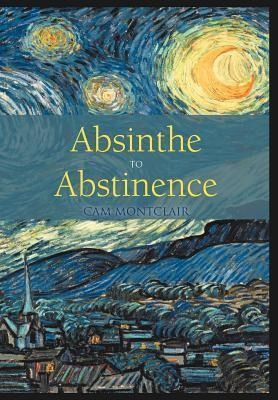 Produktbild: Absinthe to Abstinence