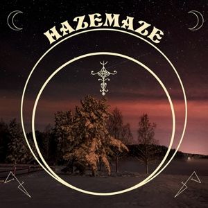 Produktbild: Hazemaze