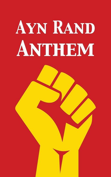 Produktbild: Anthem