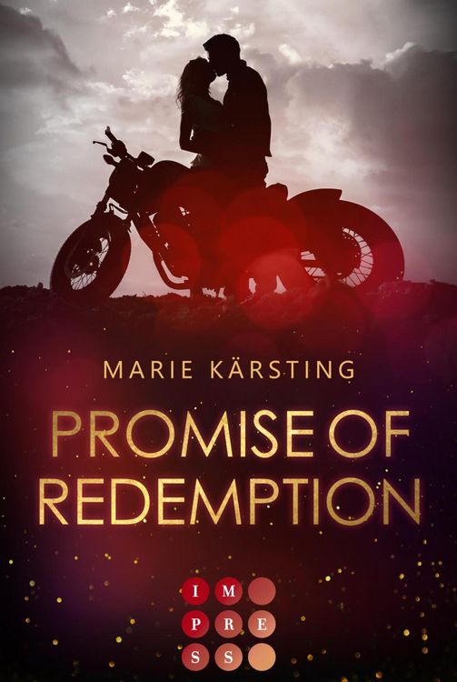 Produktbild: Nevada Highways 1: Promise of Redemption