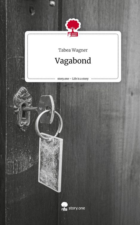 Produktbild: Vagabond. Life is a Story - story.one
