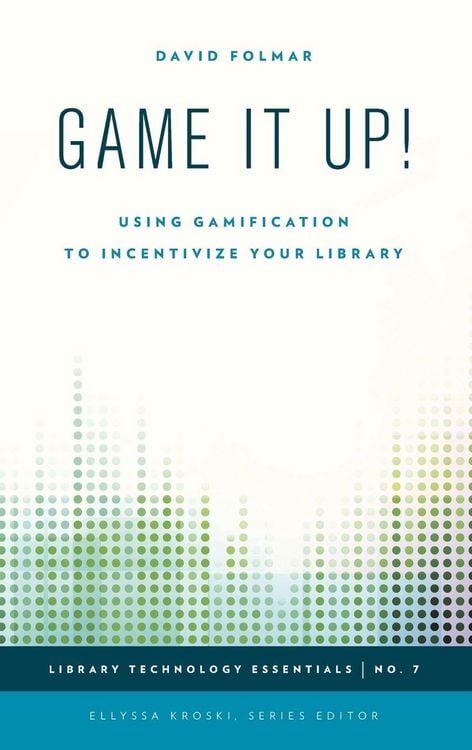Produktbild: Game It Up!