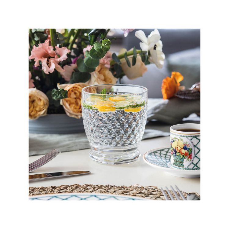 Produktbild: Villeroy & Boch Boston Becher