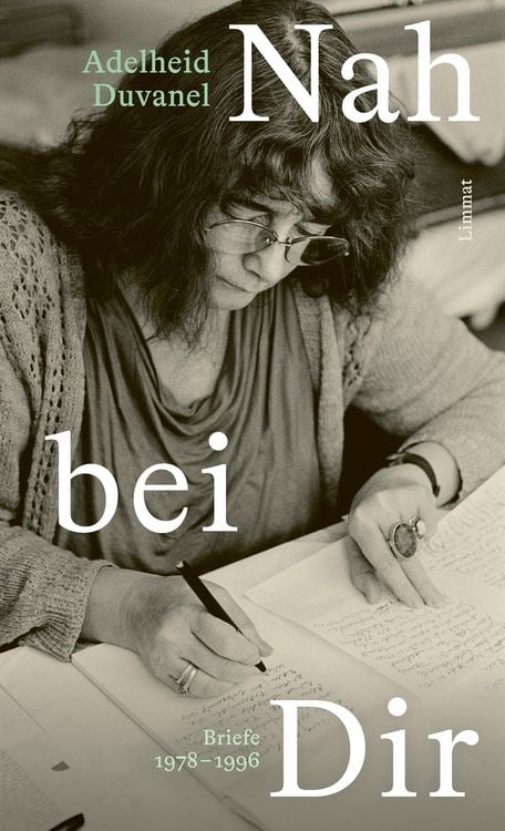 Produktbild: Nah bei Dir