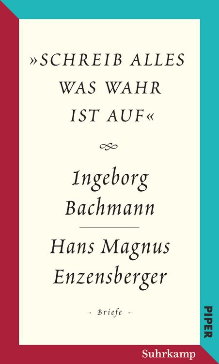 Produktbild: Salzburger Bachmann Edition