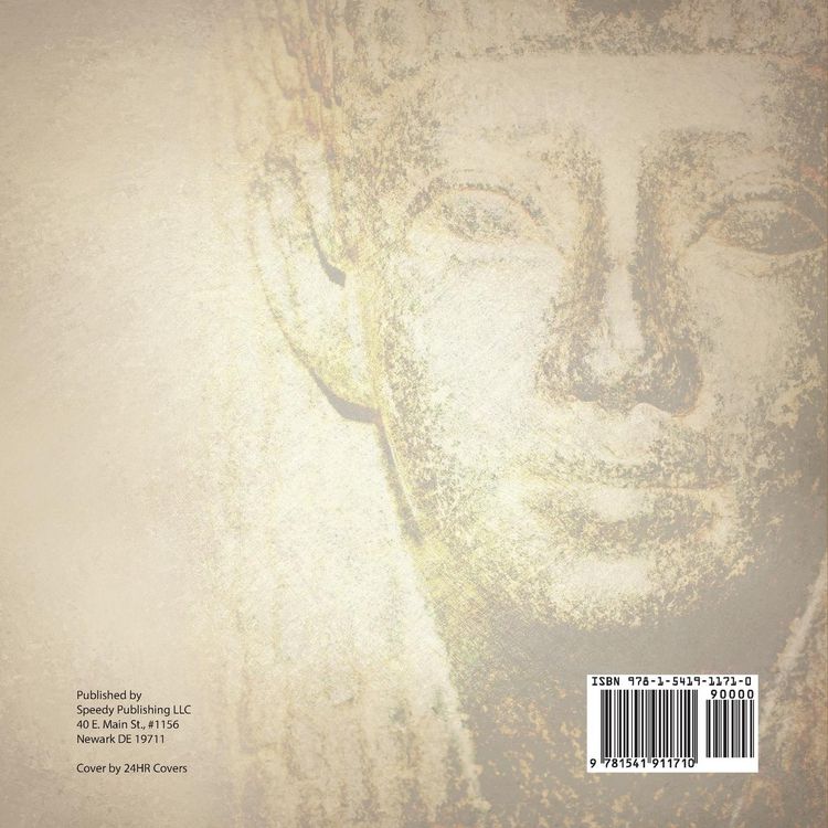 Produktbild: Cleopatra VII