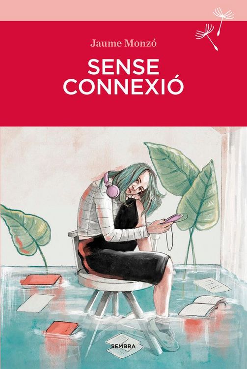Produktbild: Sense connexi&oacute;