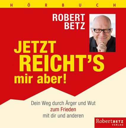 Produktbild: Jetzt reicht's mir aber! - H&ouml;rbuch