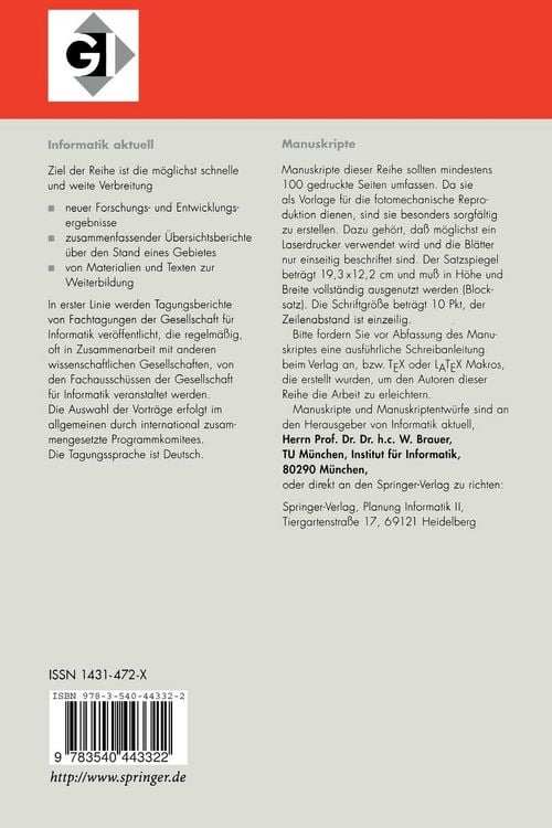 Produktbild: Sicherheit und Verf&uuml;gbarkeit in Echtzeit- und Automatisierungssystemen