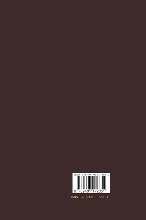 Produktbild: Psychopharmacology of Aging