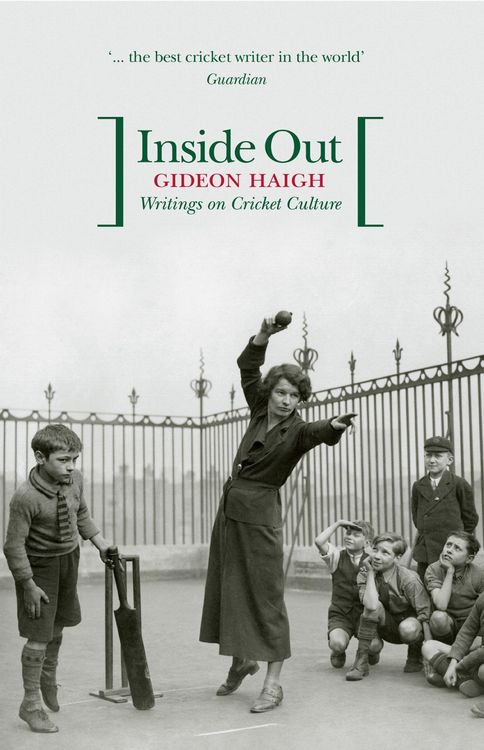 Produktbild: Inside Out