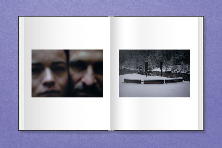Produktbild: Christian Heymann