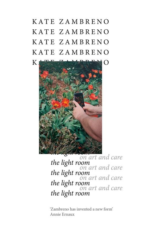 Produktbild: The Light Room
