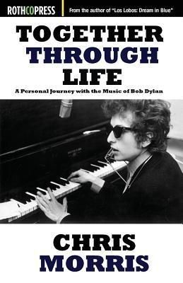 Produktbild: Together Through Life