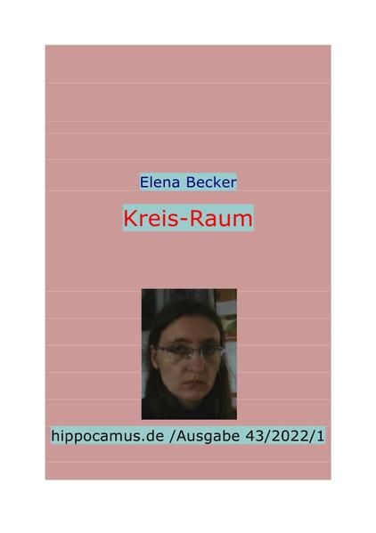 Produktbild: Hippocamus.de / Kreis-Raum