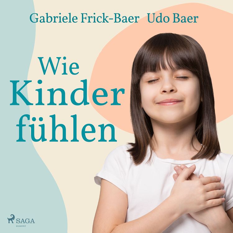 Produktbild: Wie Kinder f&uuml;hlen