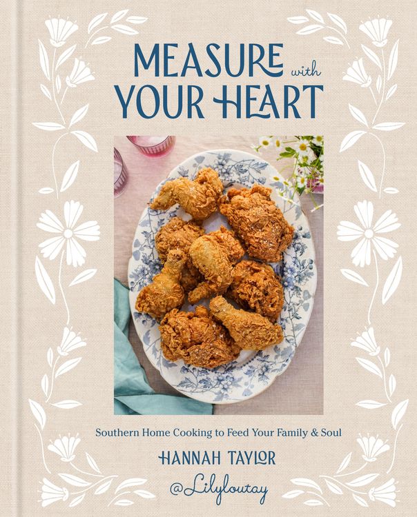 Produktbild: Measure with Your Heart
