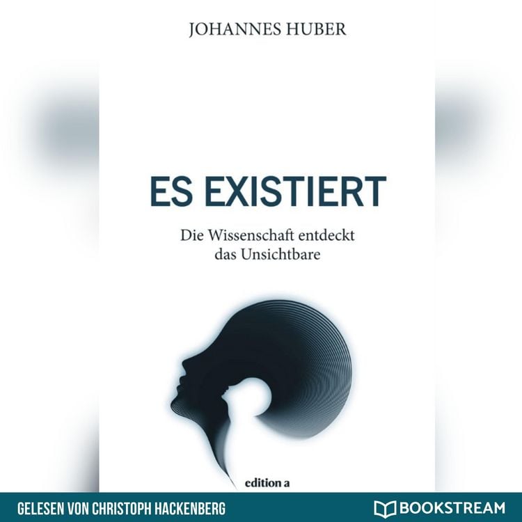 Produktbild: Es existiert