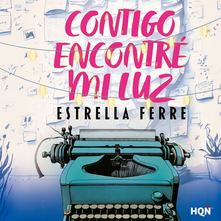 Produktbild: Contigo encontr&eacute; mi luz