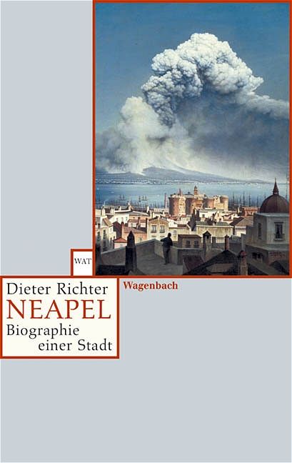 Produktbild: Neapel