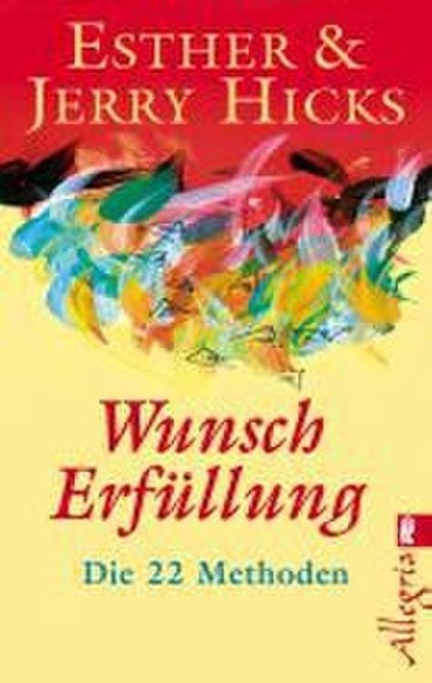 Produktbild: Wunscherf&uuml;llung