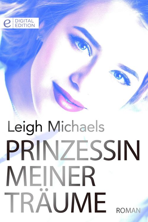 Produktbild: Prinzessin meiner Tr&auml;ume