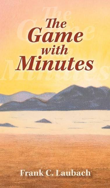 Produktbild: The Game with Minutes