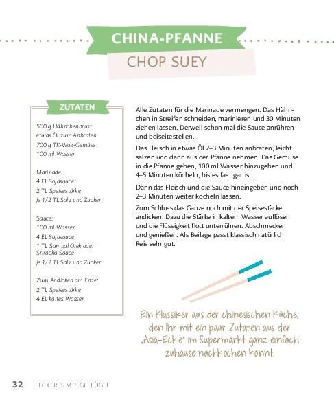 Produktbild: Fix ohne Fix (Band 2) - schnelle Familienrezepte der SPIEGEL-Bestseller-Autorin Sandra Franitza von Sandras Kochblog