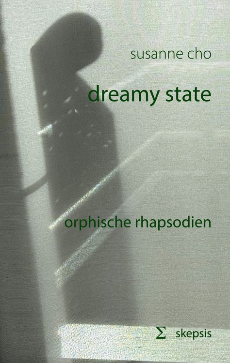 Produktbild: Dreamy state