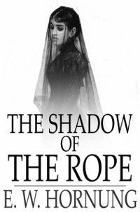 Produktbild: Shadow of the Rope