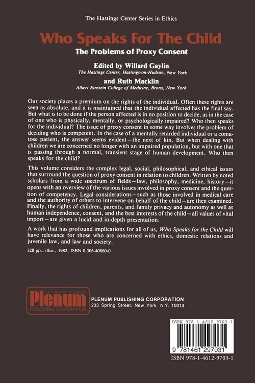 Produktbild: Abortion: Understanding Differences