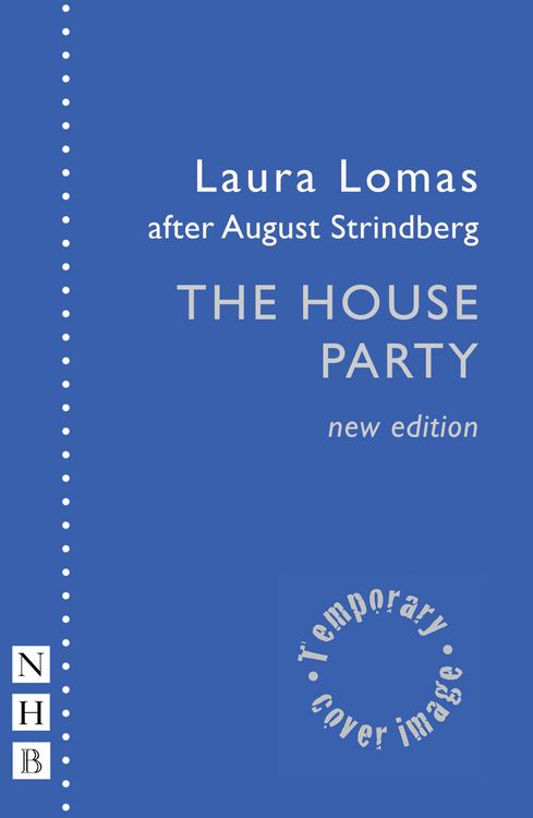 Produktbild: The House Party