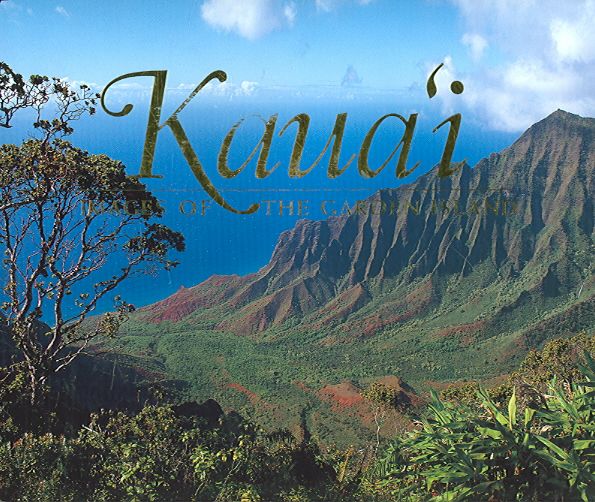 Produktbild: Kauai