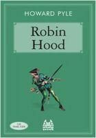 Produktbild: Robin Hood